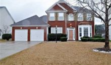 1182 Cascade Hills Dr SW Atlanta, GA 30331