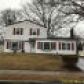 26 Belair Rd, Selden, NY 11784 ID:15274804