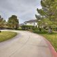 5860 Campbell Road, Las Vegas, NV 89149 ID:15064403