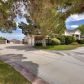 5860 Campbell Road, Las Vegas, NV 89149 ID:15064405