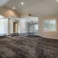 5860 Campbell Road, Las Vegas, NV 89149 ID:15064407