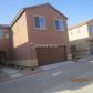 672 Forest Peak Street, Henderson, NV 89011 ID:15292438