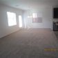 672 Forest Peak Street, Henderson, NV 89011 ID:15292439