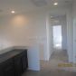 672 Forest Peak Street, Henderson, NV 89011 ID:15292440