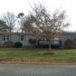 7137 Keron Dr, Millville, NJ 08332 ID:15296835