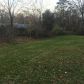 7137 Keron Dr, Millville, NJ 08332 ID:15296837