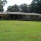 38 Lee St, Jasper, GA 30143 ID:15155573