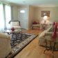 38 Lee St, Jasper, GA 30143 ID:15155575