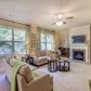 910 Pegasus Way, Atlanta, GA 30349 ID:15325239