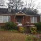 1636 Alvarado Terrace, Atlanta, GA 30310 ID:15325437