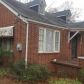 1636 Alvarado Terrace, Atlanta, GA 30310 ID:15325438