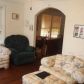 1636 Alvarado Terrace, Atlanta, GA 30310 ID:15325439