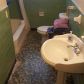 1636 Alvarado Terrace, Atlanta, GA 30310 ID:15325442