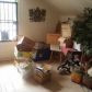 1636 Alvarado Terrace, Atlanta, GA 30310 ID:15325446