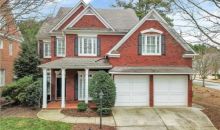 1847 Hedge Rose Dr Atlanta, GA 30324