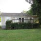 821 Childress Ave, Sweetwater, TN 37874 ID:15285289