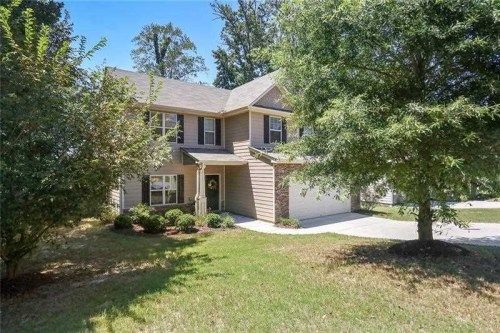 6104 Oakdale Ridge Place, Mableton, GA 30126