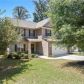 6104 Oakdale Ridge Place, Mableton, GA 30126 ID:15371636