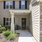 6104 Oakdale Ridge Place, Mableton, GA 30126 ID:15371637