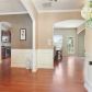 6104 Oakdale Ridge Place, Mableton, GA 30126 ID:15371638