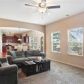 6104 Oakdale Ridge Place, Mableton, GA 30126 ID:15371639