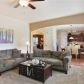 6104 Oakdale Ridge Place, Mableton, GA 30126 ID:15371640