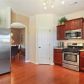 6104 Oakdale Ridge Place, Mableton, GA 30126 ID:15371642