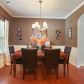 6104 Oakdale Ridge Place, Mableton, GA 30126 ID:15371643