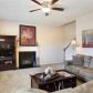 6104 Oakdale Ridge Place, Mableton, GA 30126 ID:15371644