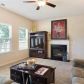 6104 Oakdale Ridge Place, Mableton, GA 30126 ID:15371645