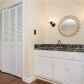 2244 Deer Ridge Dr, Stone Mountain, GA 30087 ID:15439068