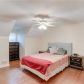 2244 Deer Ridge Dr, Stone Mountain, GA 30087 ID:15439069