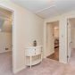 2244 Deer Ridge Dr, Stone Mountain, GA 30087 ID:15439070