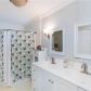 2244 Deer Ridge Dr, Stone Mountain, GA 30087 ID:15439071