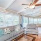 2244 Deer Ridge Dr, Stone Mountain, GA 30087 ID:15439073