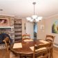 2244 Deer Ridge Dr, Stone Mountain, GA 30087 ID:15439074