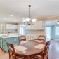 2244 Deer Ridge Dr, Stone Mountain, GA 30087 ID:15439075