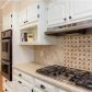 2244 Deer Ridge Dr, Stone Mountain, GA 30087 ID:15439076