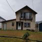 21 River St, Owls Head, NY 12969 ID:15256069