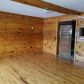 21 River St, Owls Head, NY 12969 ID:15256072