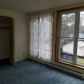 21 River St, Owls Head, NY 12969 ID:15256073