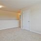 1949 Roxey Ln, Winder, GA 30680 ID:15439158