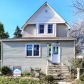 1406 N 17th Ave, Melrose Park, IL 60160 ID:15266278