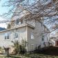 1406 N 17th Ave, Melrose Park, IL 60160 ID:15266279