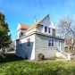 1406 N 17th Ave, Melrose Park, IL 60160 ID:15266280