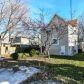 1406 N 17th Ave, Melrose Park, IL 60160 ID:15266282