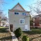 1406 N 17th Ave, Melrose Park, IL 60160 ID:15266283