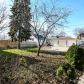 1406 N 17th Ave, Melrose Park, IL 60160 ID:15266284