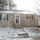 4200 School Ln, Drexel Hill, PA 19026 ID:15284430