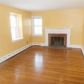 4200 School Ln, Drexel Hill, PA 19026 ID:15284434